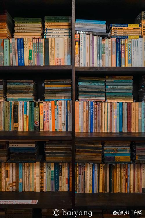 林志玲身高是多高 林志玲身高 