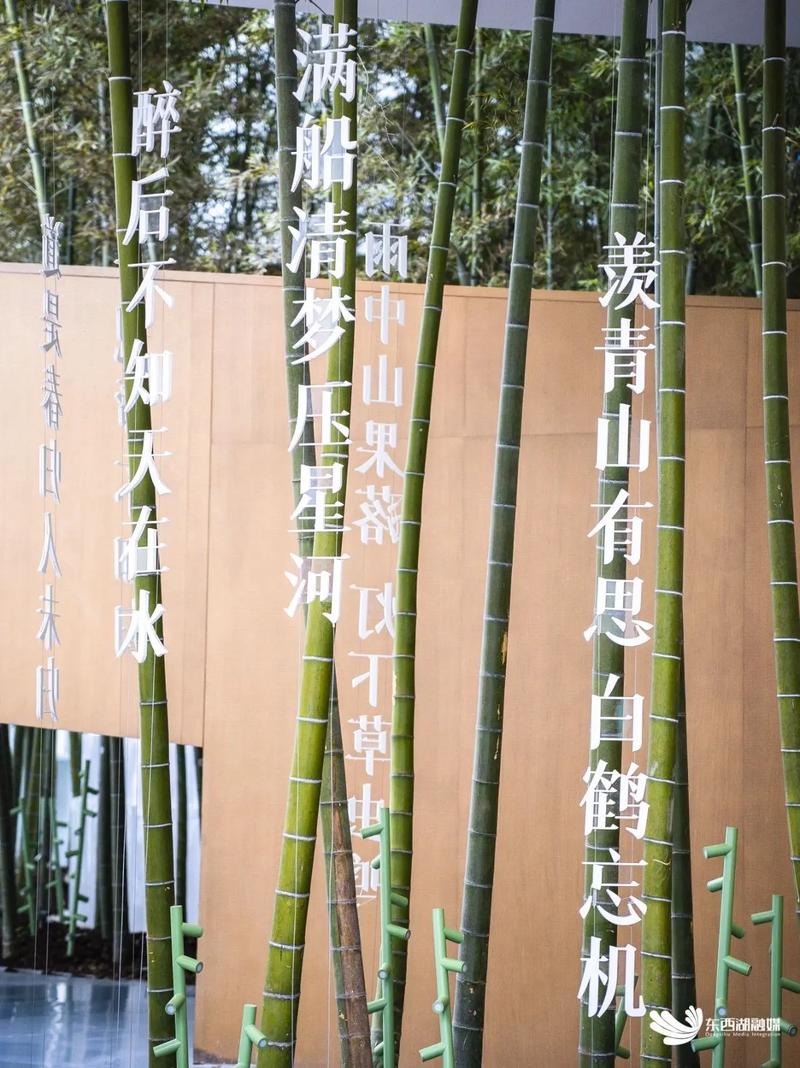 罗源出国留学 罗源县出入境电话号码