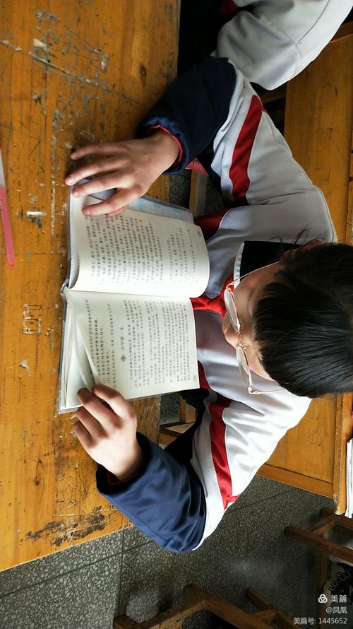 如何申请墨尔本大学音乐学硕士