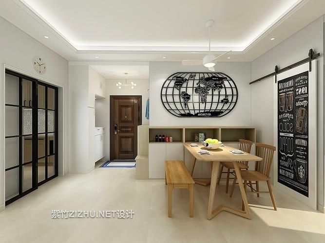 乌克兰留学费用解析_1 乌克兰留学费用解析_1