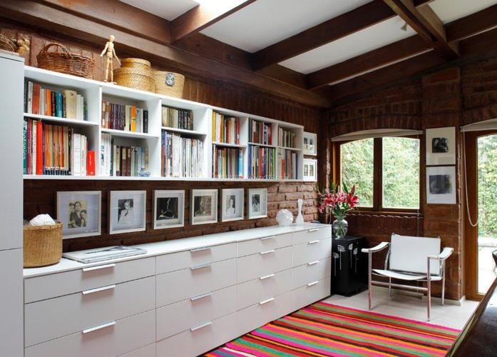 俄罗斯留学费用到底是多少? 俄罗斯留学费用到底是多少?