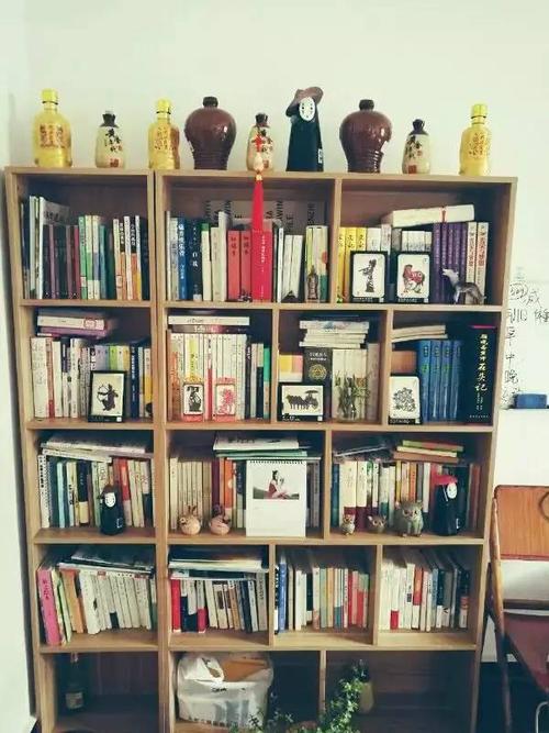 英国顶尖名校剑桥大学硕士预科 英国顶尖名校剑桥大学硕士预科