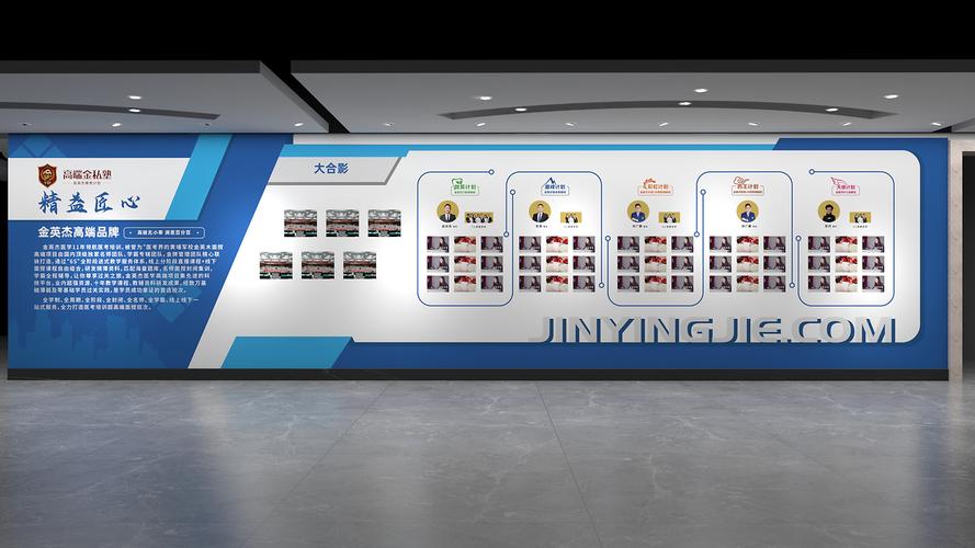 西班牙留学优势有哪些