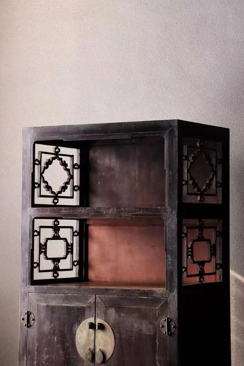 摘要和引言的区别 摘要和引言可以用在一起吗