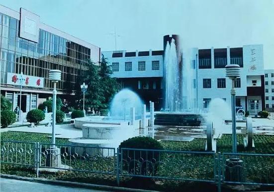 博士留学失踪(博士失联)