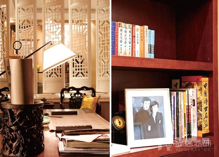 魏大勋杨幂演过的电视剧