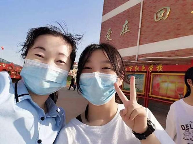 英国留学 华威大学物流专业解析