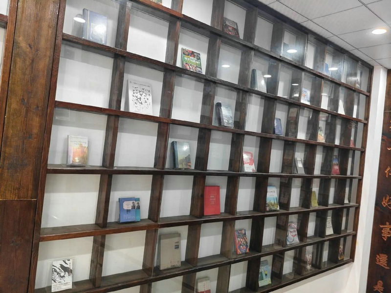 李若彤个人资料多大;李若彤年龄和个人资料身高 李若彤个人资料多大;李若彤年龄和个人资料身高