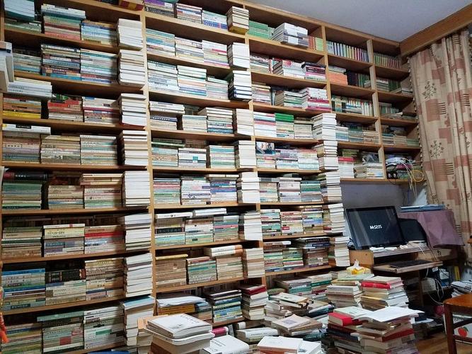 如何报名澳洲注册会计师CPA