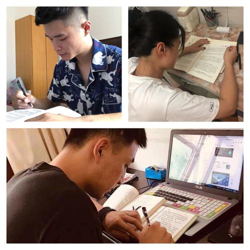 选择去加拿大留学一年需要多少费用