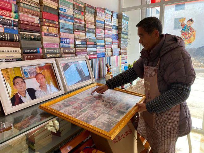 新加坡留学拉萨尔艺术学院介绍