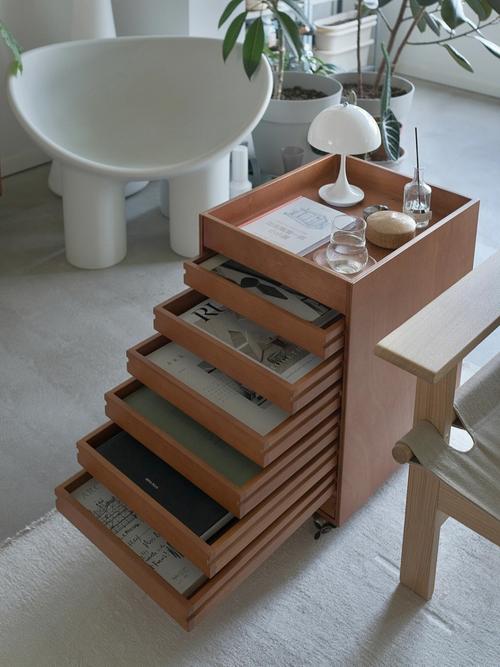 伦敦留学跑车伦敦什么车最多