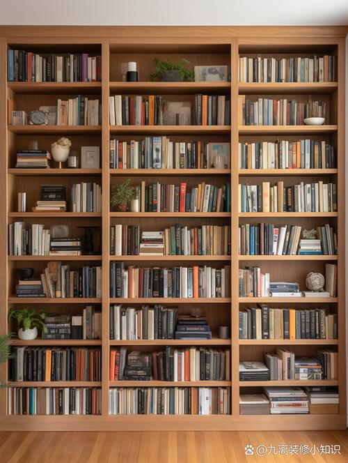 英国老牌专业---会计与金融 英国老牌专业---会计与金融