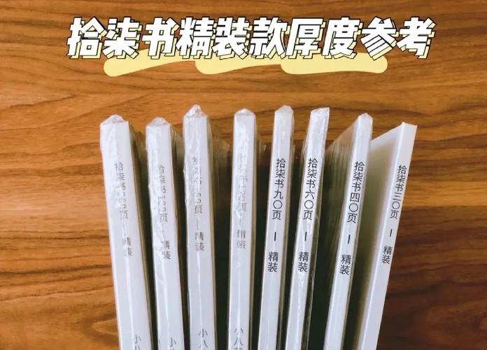 留学生是不是加拿大居民