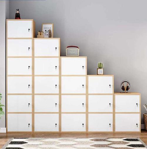 王雷个人资料简介李小萌 王雷个人资料简介李小萌