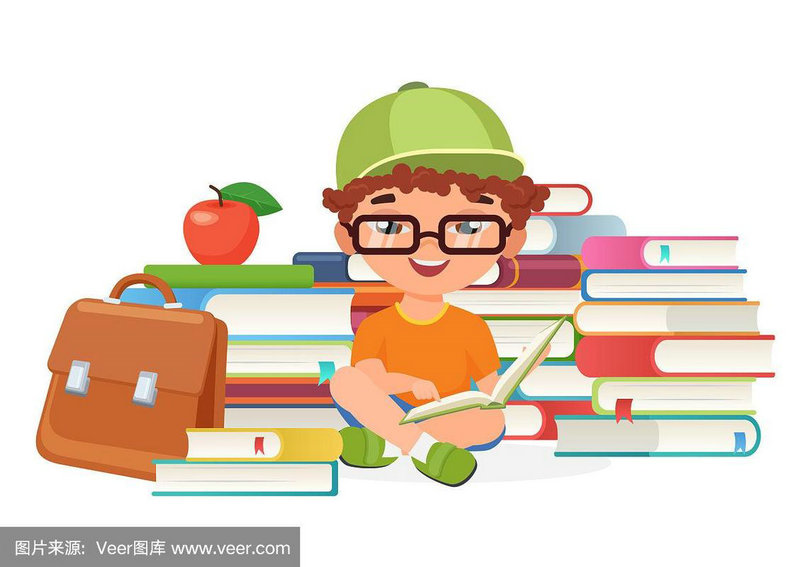 留学日本后归国干什么工作好？