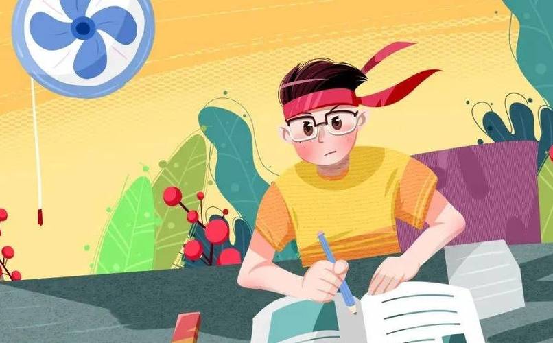 美国阿拉斯加冰川下发现数千年前的古代森林