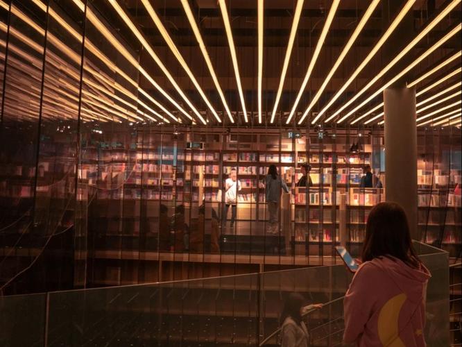 益加出国留学教育_益加益集团公司官网