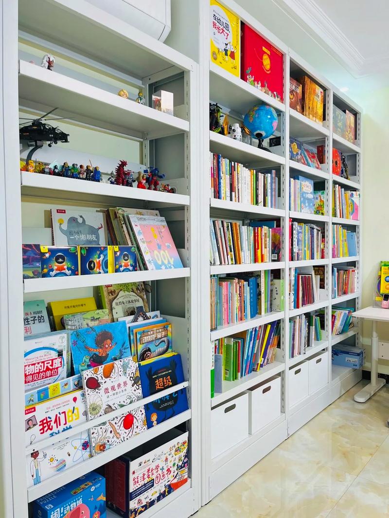 西班牙留学推荐信注意事项