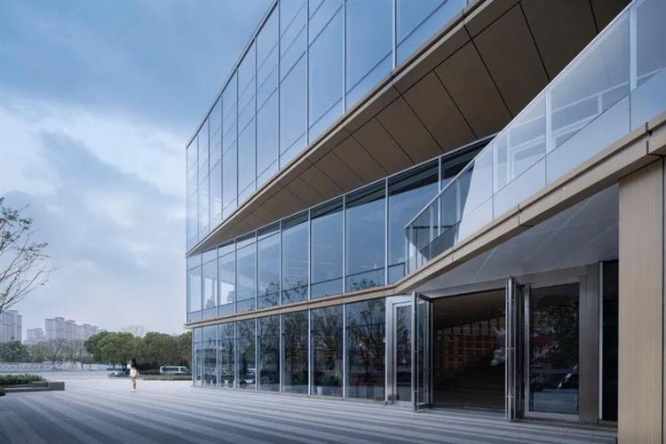 艺术类设计专业本科推荐