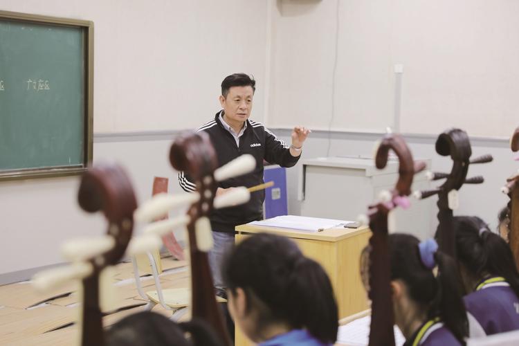 美国留学本硕连读:选择不同,报条件不同 美国留学本硕连读:选择不同,报条件不同