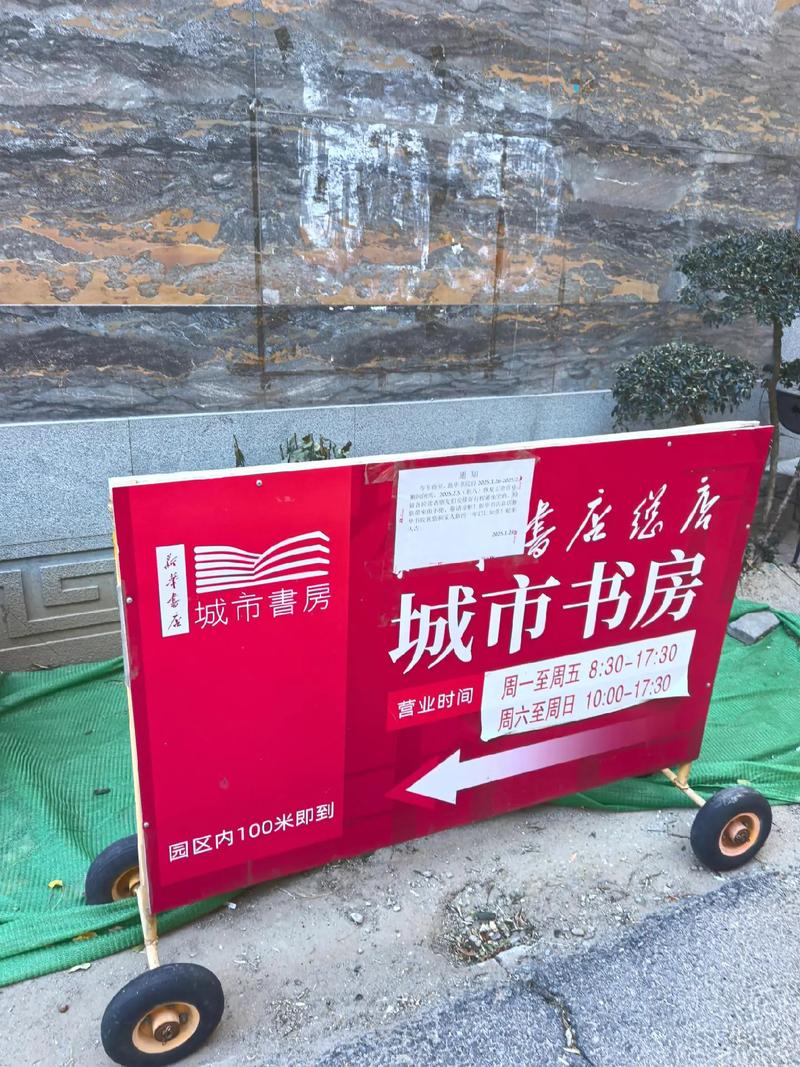 赵丽颖老公叫啥?_赵丽颖老公长什么样? 赵丽颖老公叫啥?_赵丽颖老公长什么样?