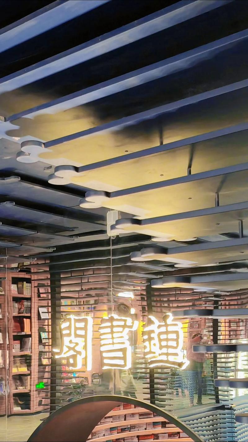 留学海外服务_海外留学中心官网