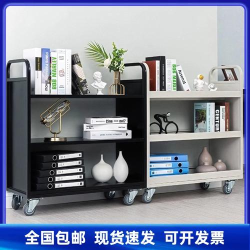 倪迦出国留学(倪迦介绍) 倪迦出国留学(倪迦介绍)