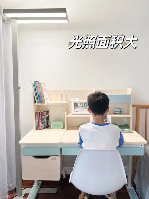 在英国留学，GPA要多高才有竞争力？