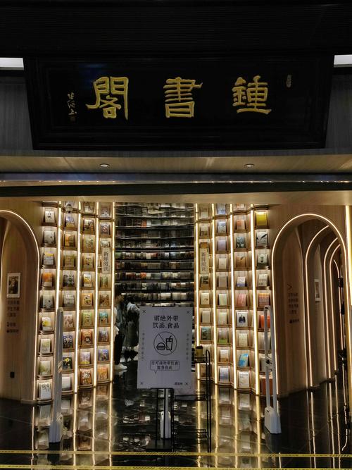上暑期课程的优势都有哪些呢？