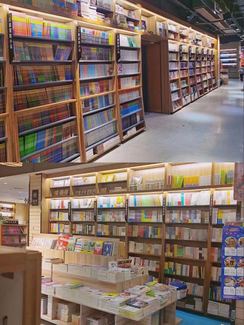 苏有朋结婚了吗新娘是谁 苏有朋结婚了吗新娘是谁