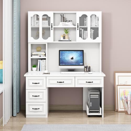 刚过二本线可以选哪些大学