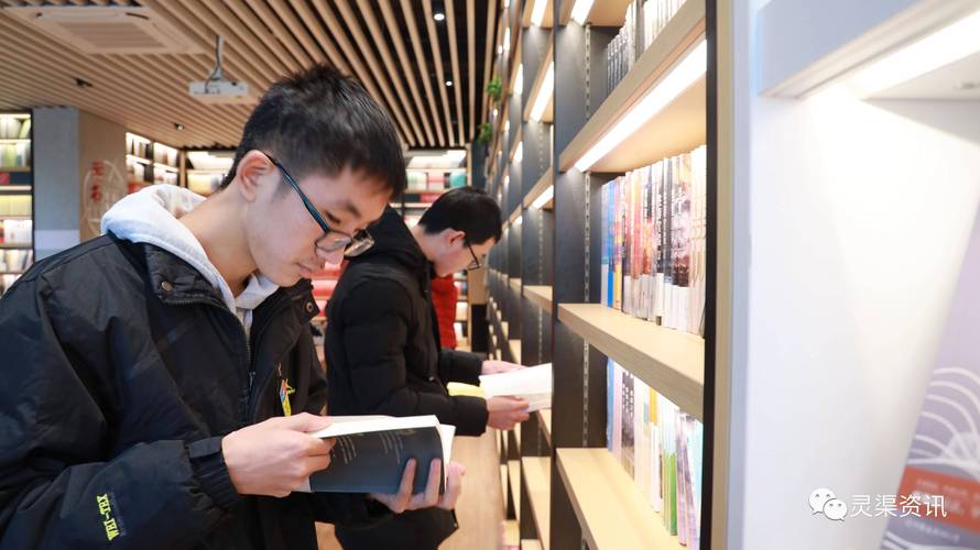 有澳洲拒签史客户旅游签顺利获签 有澳洲拒签史客户旅游签顺利获签