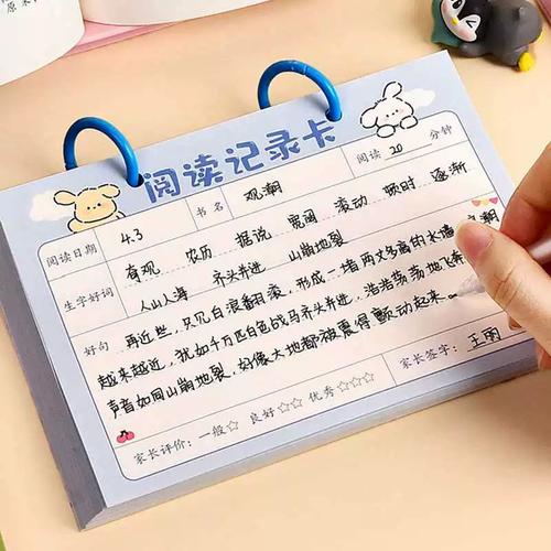 加拿大大学化学专业基本入学 加拿大大学化学专业基本入学