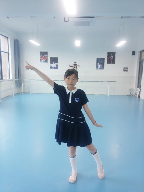 香港医学专业怎么样？