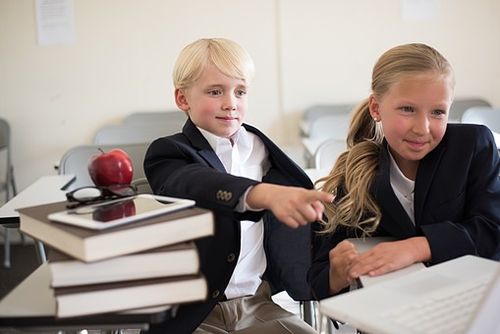 新西厢记电影版免费观看 新西厢记电影版免费观看