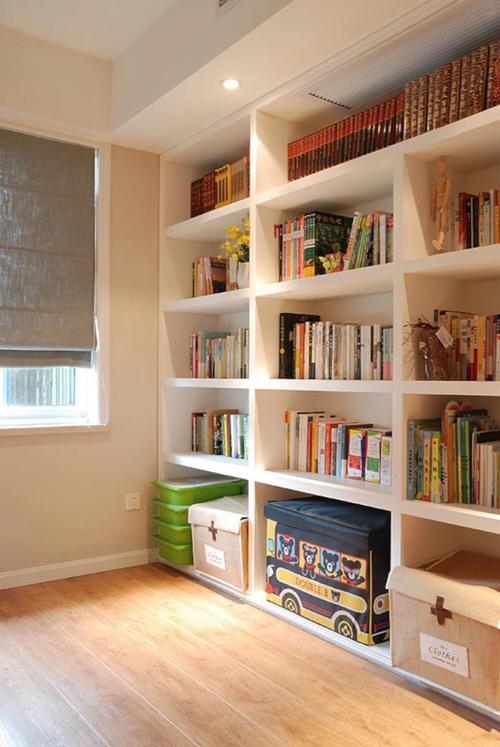 桃花盛开的地方原唱 桃花盛开的地方原唱伴奏