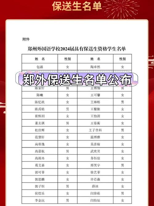 建国大学入学条件有哪些？