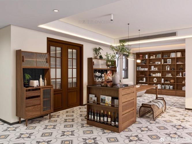 嘉宾张远唱哭沈梦辰 张远嘉宾唱哭沈梦辰完整版