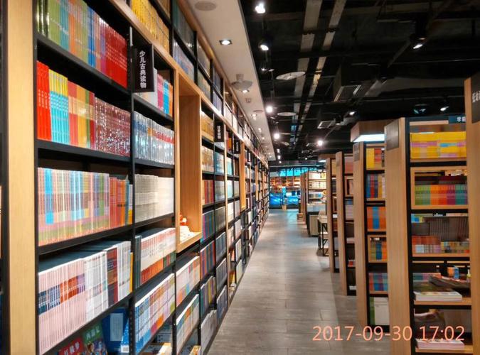 2025年高考后留学泰国,另一条名校路! 2025年高考后留学泰国,另一条名校路!