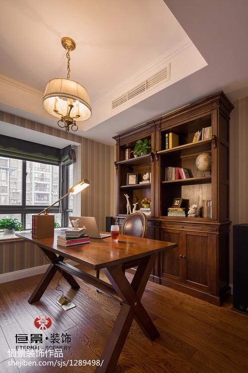 我是你的眼睛电视剧(我是你的眼睛电视剧全集免费观看) 我是你的眼睛电视剧(我是你的眼睛电视剧全集免费观看)