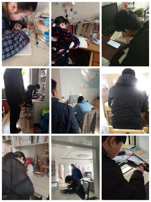 出国留学不想父母签字