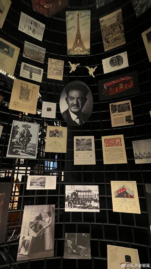 香港求学毕业后该何去何从- 香港求学毕业后该何去何从-