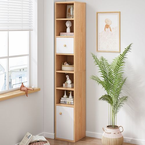 德国艺术院校之斯图加特国立音乐和表演艺术学院