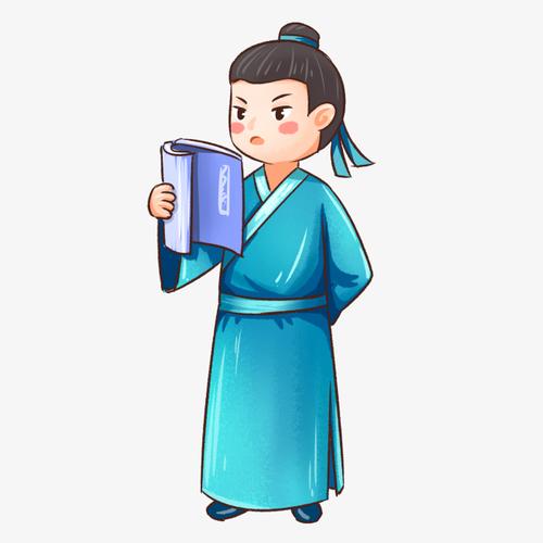 马来西亚大学毕业难度比较