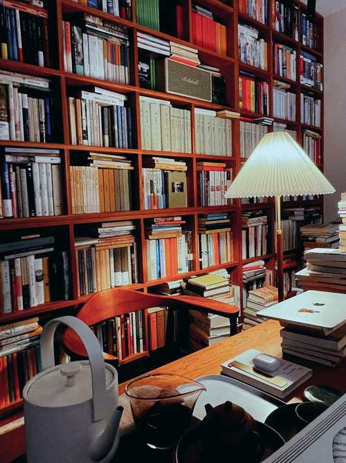 法医留学泰国(法医国外留学)