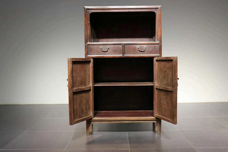 如何避免日本留学签证申请被拒？