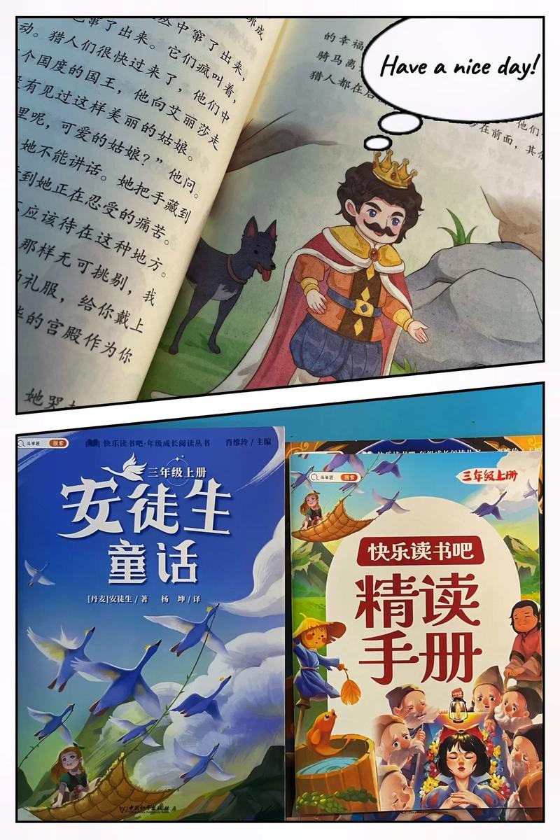 新加坡留学中考新加坡中考录取率