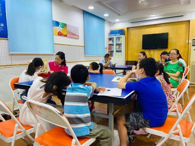 桂林七日游_桂林七日游跟团 桂林七日游_桂林七日游跟团