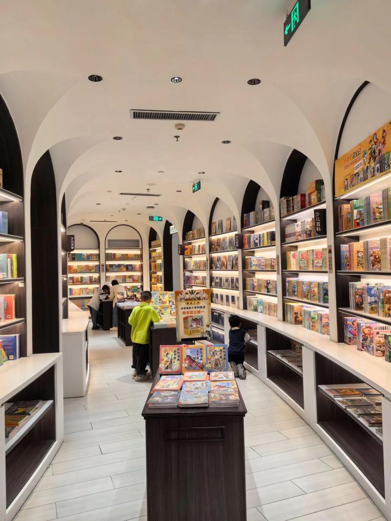 在意大利合法兼职的留学生条件详解 在意大利合法兼职的留学生条件详解